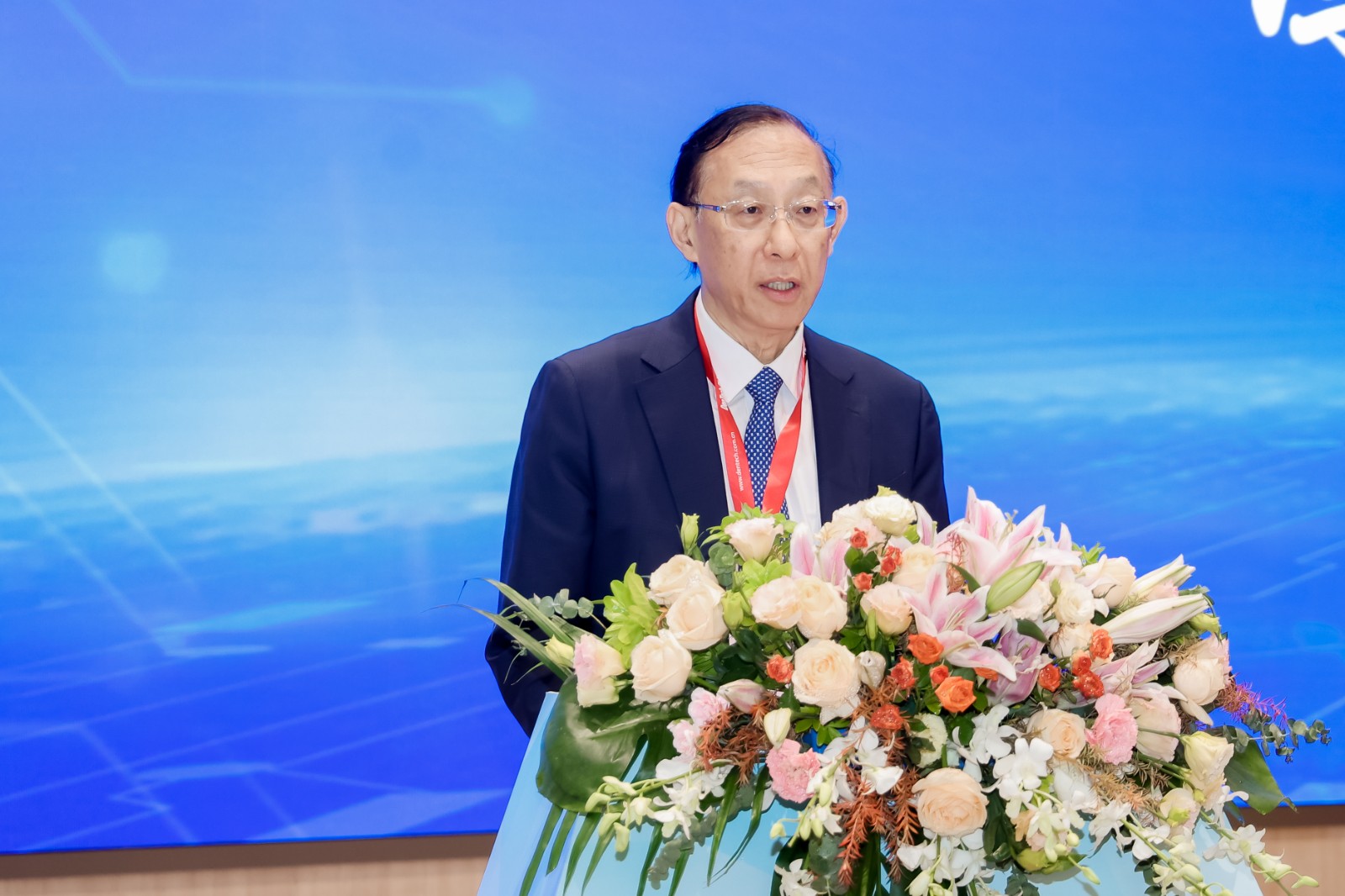 1793243631236.jpg 冯晓源.jpg