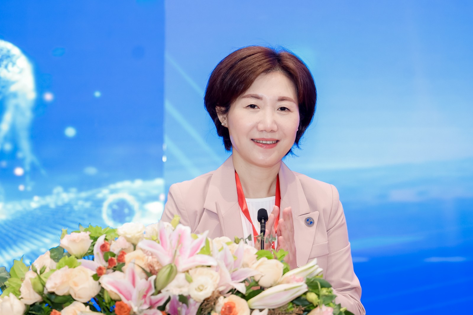 1793243931662.jpg 徐袁瑾.jpg